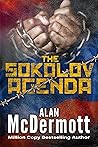 The Sokolov Agenda