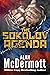 The Sokolov Agenda by Alan McDermott