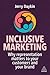 Inclusive Marketing: Why Re...