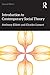 Introduction to Contemporary Social Theory