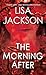 The Morning After (Pierce Reed/ Nikki Gillette)