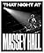 That Night At Massey Hall