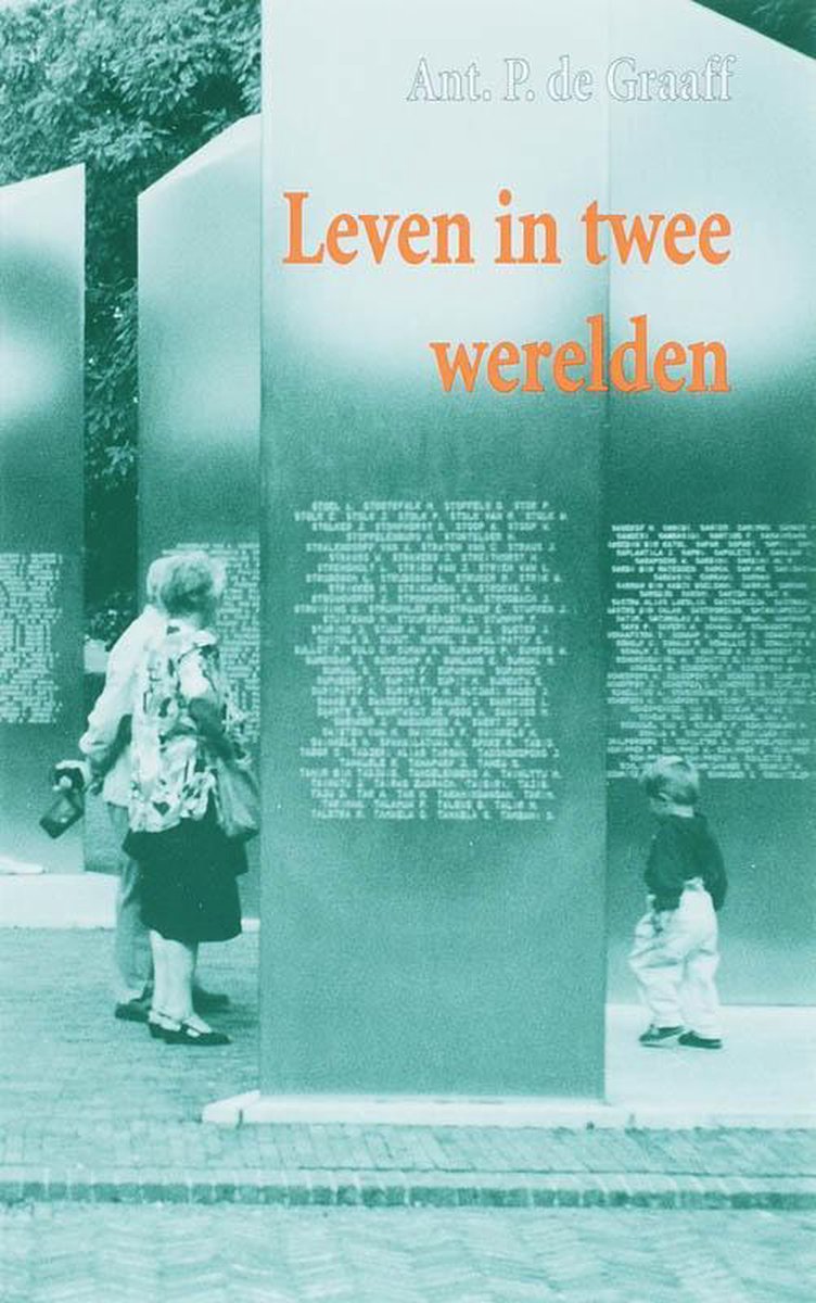 Leven in twee werelden