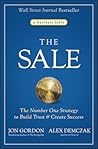 The Sale: The Num...