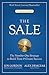 The Sale: The Number One Strategy to Build Trust and Create Success (Jon Gordon)