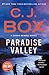 Paradise Valley (Cassie Dewell #3)