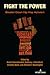 Fight the Power: Breakin Down Hip Hop Activism (Hip Hop Studies and Activism, 3)