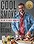 Cool Smoke: The Art of Grea...