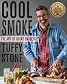 Cool Smoke: The A...