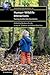 Human–Wildlife Interactions: Turning Conflict into Coexistence (Conservation Biology, Series Number 23)