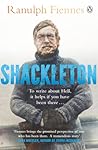 Shackleton: Explo...