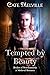 Tempted by Beauty (Brides o...