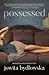 Possessed