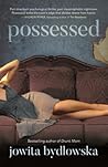 Possessed