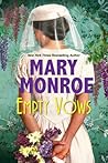 Empty Vows: A Riv...