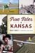 True Tales of Kansas