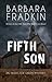 Fifth Son: An Inspector Green Mystery