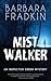 Mist Walker (Inspector Green, #3)