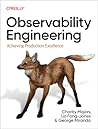 Observability Eng...