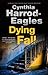 Dying Fall (A Detective Inspector Slider Mystery, 23)