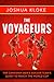 The Voyageurs: The Canadian Men’s Soccer Team's Quest to Reach the World Cup