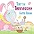 Tiny the Tennessee Easter Bunny (Tiny the Easter Bunny)