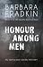 Honour Among Men: An Inspector Green Mystery