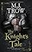 The Knight's Tale (A Geoffrey Chaucer mystery, 1)