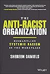 The Anti-Racist O...