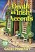 Death in Irish Accents