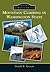 Mountain Climbing in Washington State (Images of Modern America)