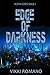 Edge of Darkness (Alpha Core Saga Book 1)