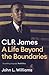 CLR James: A Life Beyond th...