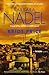 Bride Price by Barbara Nadel