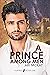 A Prince Among Men (Fortres...