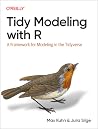 Tidy Modeling wit...