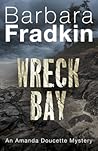 Wreck Bay (An Amanda Doucette Mystery #5)