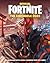 FORTNITE Official: The Chro...
