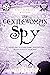 The Gentlewoman Spy (Kit Sc...