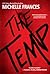 The Temp