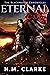 Eternal (The Blackwatch Chr...