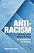 Anti-Racism in Higher Educa...