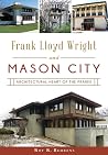 Frank Lloyd Wrigh...