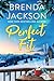 Perfect Fit (Perfect, #2)