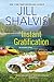 Instant Gratification by Jill Shalvis