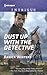Dust Up with the Detective