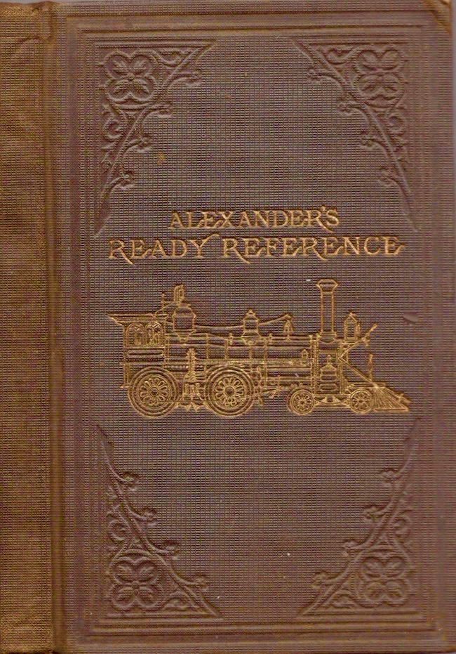 Broke Down: What I Should Do? (Hardcover)