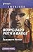 Bodyguard with a Badge (The Lawmen: Bullets and Brawn #1)