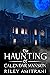 The Haunting of Calendar Mansion
