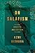 On Salafism: Concepts and C...